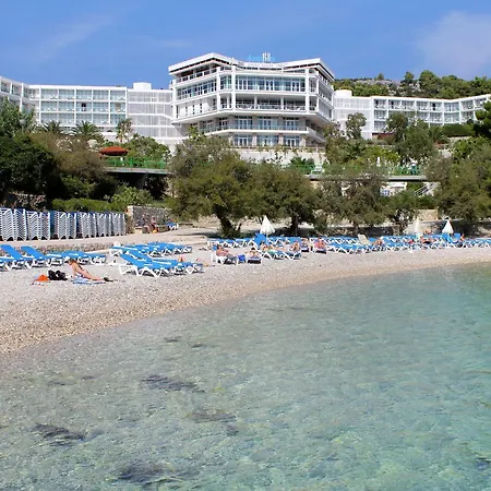 Studio Hvar 4004a * Hvar Town