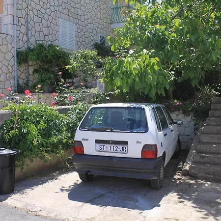 Studio Hvar 4004a * Hvar Town
