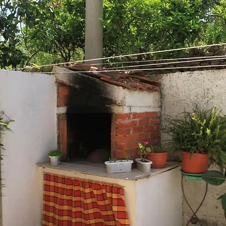 Apartmán Studio Hvar 4004a Hvar Town