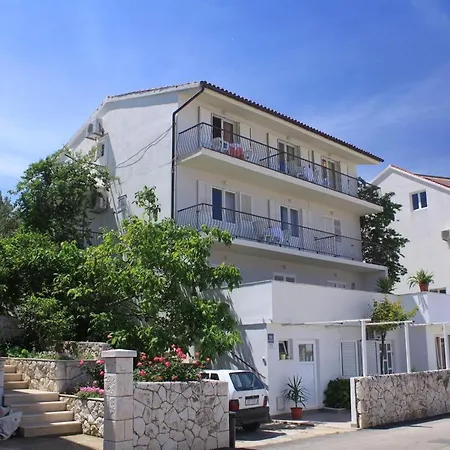 Studio Hvar 4004a Hvar Town