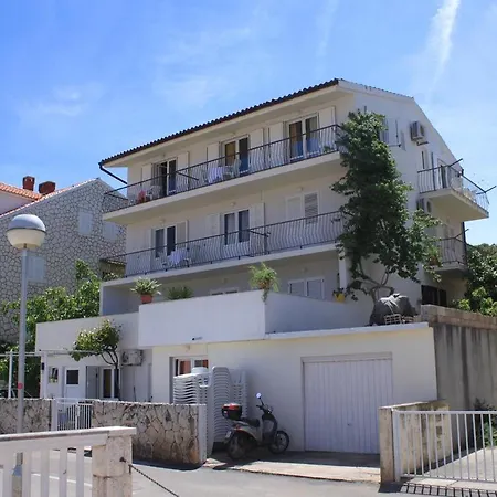 Apartmán Studio Hvar 4004a Hvar Town
